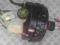 SERWO POMPA HAMULCOWA W204 2044301130