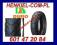 NOWE OPONY DURO HF912 90/90-10 50J T/L polecam