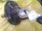 serwo pompa hamulcowa MAZDA6 GS1E43800