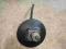 SERVO SERWO HAMULCOWE BMW E36 1.6