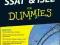 SSAT &amp; ISEE FOR DUMMIES Kotchian, Simmons