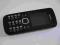 ŁADNA NOKIA 110 DUAL SIM TYLKO 99PLN