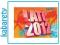 HITY NA CZASIE LATO 2012 [2CD] Brodka, Lima Guetta