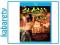 SLASH MADE IN STOKE 24/7/11 [BLU-RAY] GUNS N ROSES