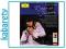 ROLANDO VILLAZON: GOUNOD:ROMEO ET JULIETTE BLU-RAY