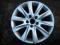 FELGA 17'' VW TIGUAN 5N0 2008! ŁADNA!! ORYGINAŁ!!!