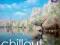 CHILLOUT 4 P.M (DIGIPACK) [2CD]