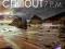 CHILLOUT 7 P.M. [2CD]