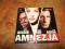 AMNEZJA
