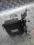 MERCEDES W211 E211 POMPA ABS ABR 2114313812