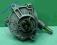 POMPA WACUM W220 SPRINTER 2.2 4.0 CDI 6112300265