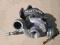 TURBOSPRĘŻARKA TURBINA 2.5 TDI A4 A6 A8 PASSAT