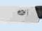 Victorinox Nóż do mięsa Fibrox ząbkowany WAWA