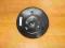 OPEL MERIVA A 1.6 16V SERWO 13122530QB