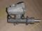 POMPA HAMULCOWA MONDEO MK2 1.8 99r
