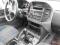 MITSUBISHI PAJERO III RADIO RADIOODTWARZACZ