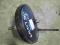 FORD GALAXY MK1 95-00 2.8 SERWO HAMULCOWE FORD GALAXY MK1 95-00 2.8 SERWO HAMULCOWE