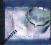 IAN VAN DAHL -CASTLES IN THE SKY [CD] BDB/USA 2000