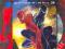 Spider-man 3. Super bohaterowie. Tom 1. Nowy DVD.