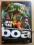 BOA DVD