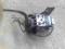 RENAULT MEGANE COUPE 1.6 16 0r POMPA HAMULCOWA ABS