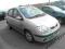 RENAULT SCENIC LIFT 2001r LUSTERKO PRAWE ELEKTR.