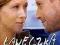 ŁAWECZKA Artur Żmijewski Jolanta Fraszyńska DVD