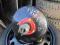 FORD FOCUS MK1 SERVO SERWO POMPA HAMULCOWA