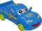 Mini Car ZYGZAK MCQUEEN samojezdny samochód