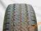 215R14C HANKOOK RA08 RADIAL poznan