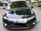 HONDA CIVIC UFO DACH 5DRZWI *INNE*