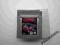 GAME BOY DAYS OF THUNDER