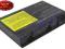 BATERIA Acer Aspire 3100 3690 5610 TravelMate 2490
