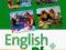 English Plus 3 Podręcznik do języka angielskiego