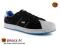 LONSDALE STAMFORD buty sportowe Rozmiar 43