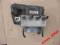 Pompa hamulcowa ABS FB 1.4 Opel Corsa D