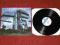 WINYL Rick Wakeman Cost Of Living 1983 R IDEALNA -