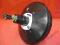 Serwo pompa hamulcowa Renault Scenic II 2004