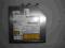 NAGRYWARKA DVD NOTEBOOK M765SU