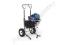 Agregat malarski Graco Finish Pro 290 HiBoy