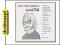 dvdmaxpl ENJOY EVERY SANDWICH-SONGS OF (CD)
