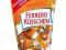 Ferrero Czekoladki Kuesschen torebka 124g/fv