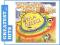 greatest_hits WIĄZANKA 40 PRZEBOJÓW DLA DZIECI CD