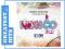 MUZYKA DISCO (BONEY M, OTTAWAN, VILLAGE PEOPLE 2CD