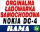 ŁADOWARKA SAMOCHODOWA NOKIA 2600 2630 2700 CLASSIC