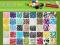 GUZIKI MIX - 45 zestawów kolorystycznych - po 1 zł