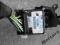 pompa abs esp PEUGEOT 407 TRW 15710604