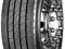 GOODYEAR 315/80R22.5 OPONY CIĘŻAROWE 315/80R22,5