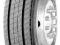 GOODYEAR 455/40R22.5 OPONY CIĘŻAROWE 435/50R19,5