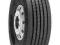 HANKOOK 445/45R19.5 OPONY CIĘŻAROWE 445/45R19,5